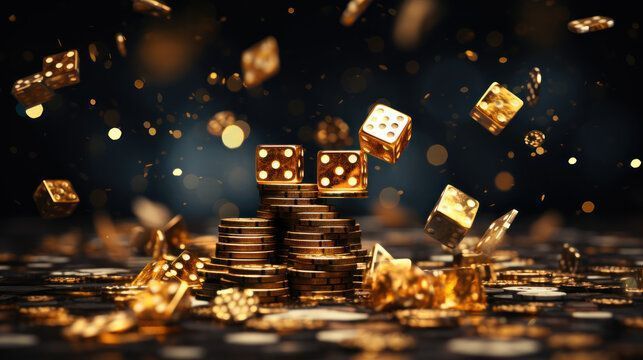 Lucky Nugget میں پاکستان کے کھلاڑیوں کے لیے ٹاپ گیمز