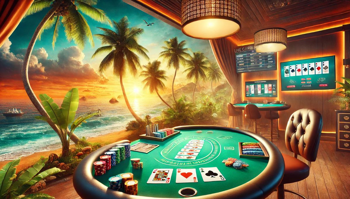 Lucky Nugget سائٹ پر خرید بونس کے ساتھ سلاٹس