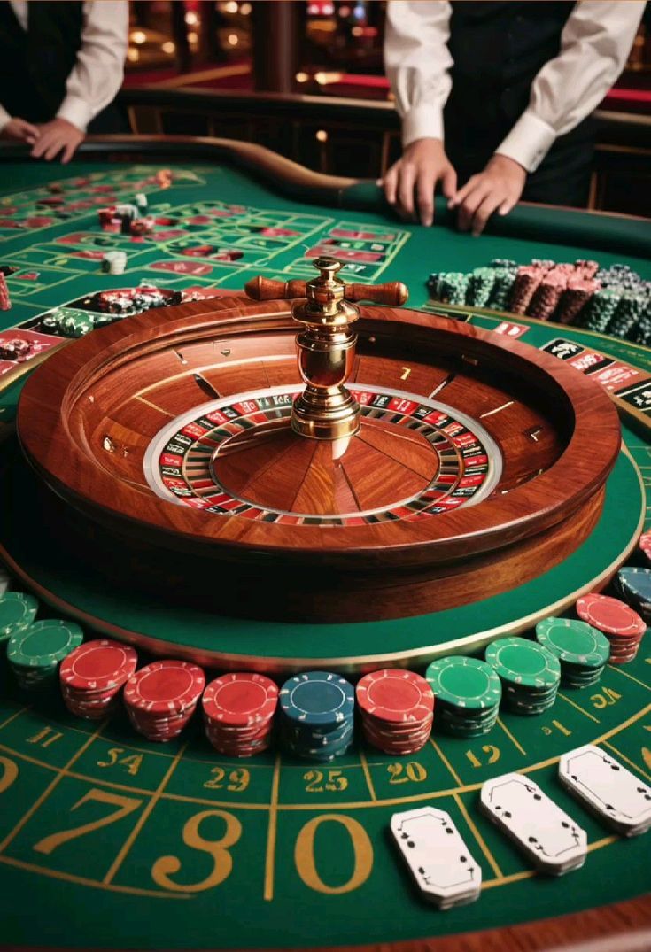 پاکستان کے نئے Lucky Nuggetکیسینو کھلاڑیوں کے لیے خوش آمدید بونس
