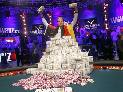 Lucky Nugget ویب سائٹ پر کریش گیمز - فوری گیمز دستیاب ہیں۔